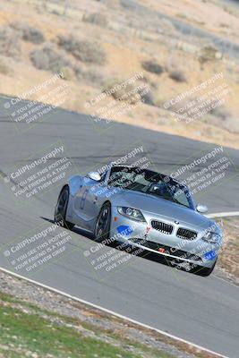 media/Feb-11-2023-Speed Ventures (Sat) [[03d768e39e]]/4-Yellow/session 1 turn 14/